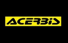 Acerbis logo