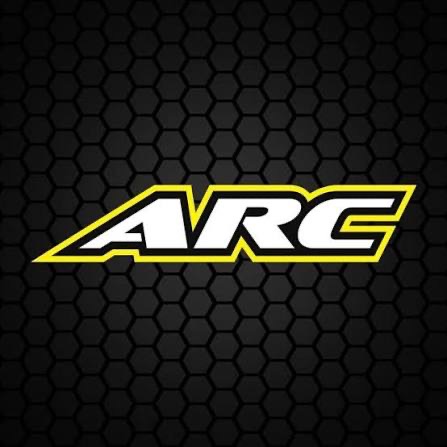 ARC Levers logo