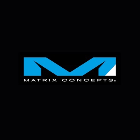 Matrix Concepts logo