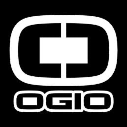Ogio logo