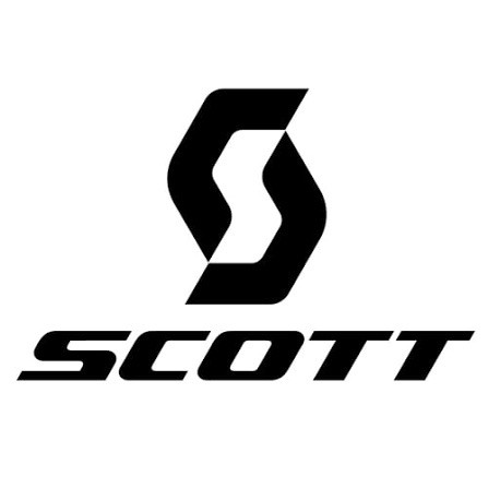 SCOTT Sports logo