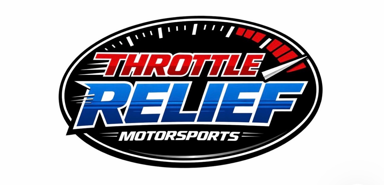 Throttle Relief Motorsports